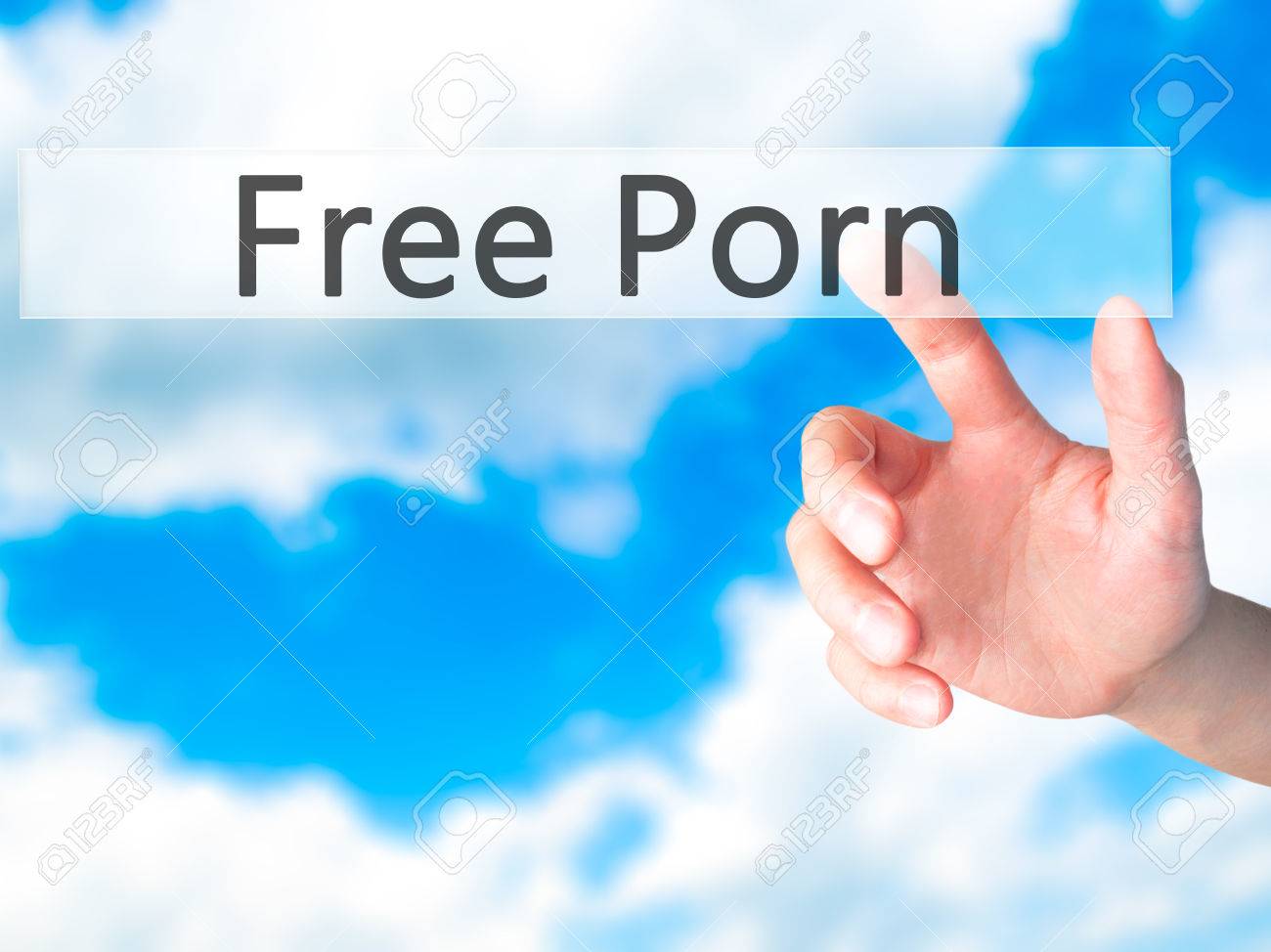 derek nolin recommends Free Porn On Internet