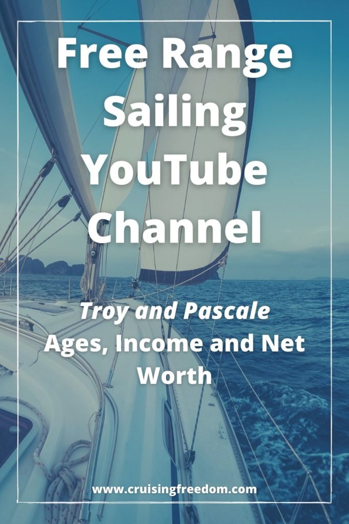 denver tedford recommends free range sailing youtube pic