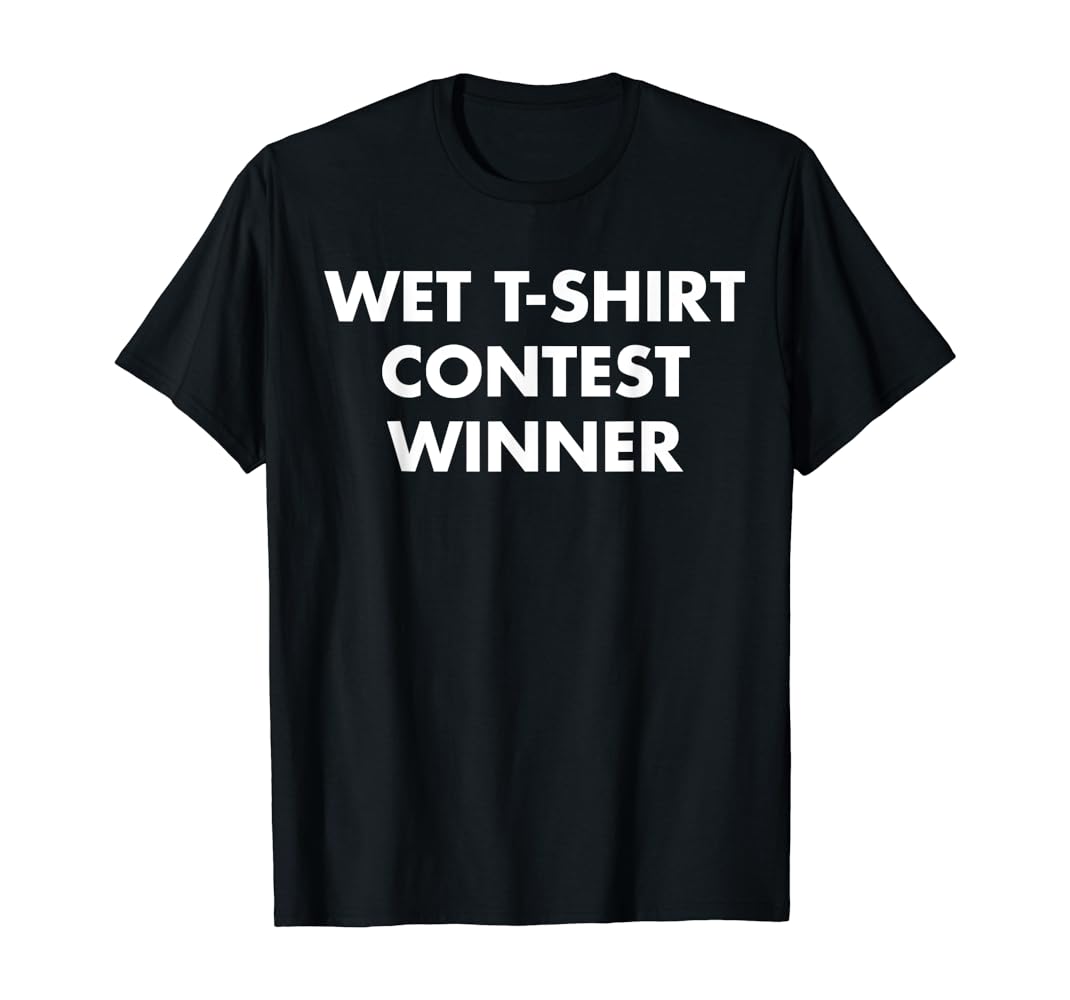 christian barron add photo free wet tshirt contest
