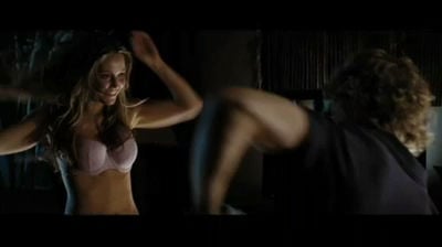 caitlin baughman recommends friday the 13th 2009 sex scene pic