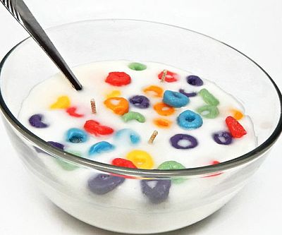 ajay kwatra add photo froot loops in anus