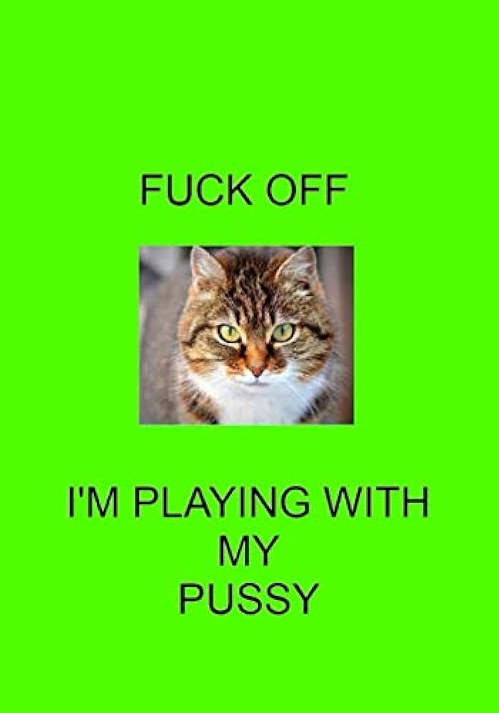 bernie weir add fuck my pussy meme photo