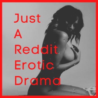 betrayed add fucking a stranger on a nude beach porn photo