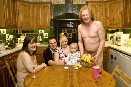 daniella booth add full family nudism photo
