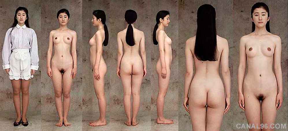 Full Frontal Nude Women Photos skype usernames