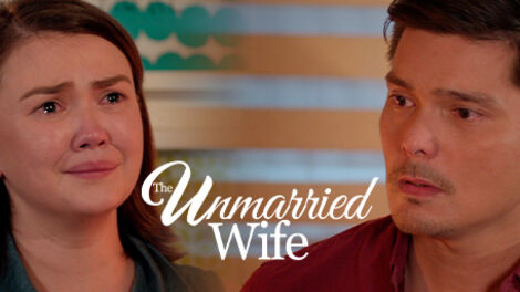 brad riker recommends Full Movie Unmarried Wife
