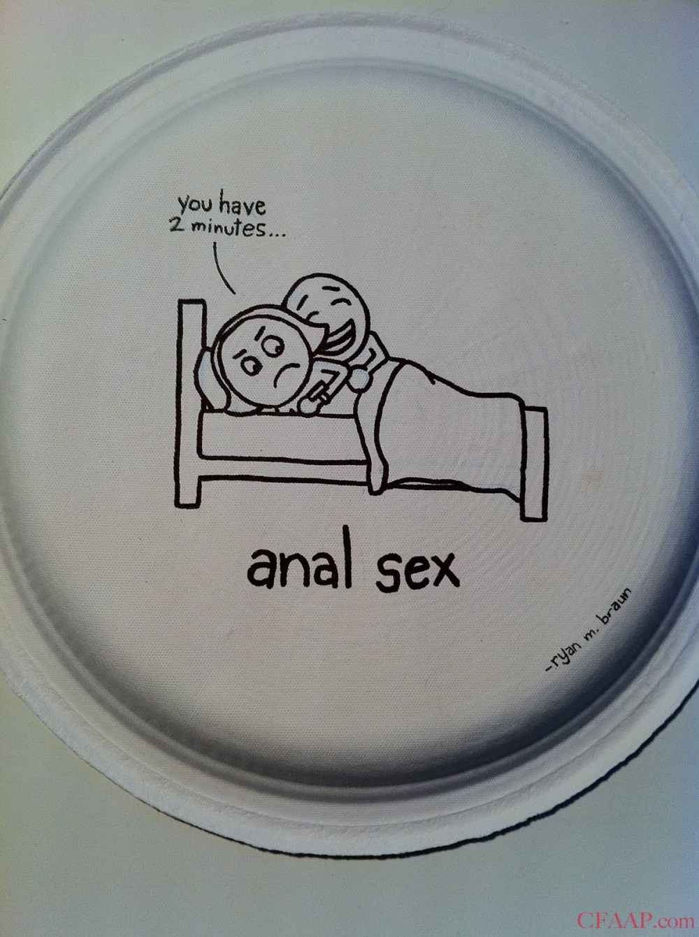 funny anal sex pics