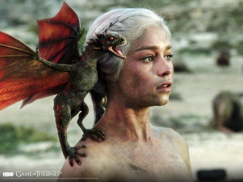 akira chua recommends game of thrones poen pic