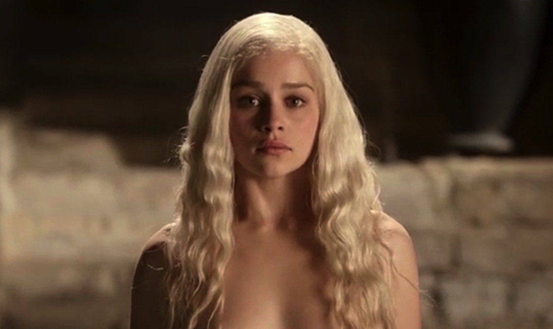 abhishek kaithwas recommends game of thrones ros naked pic