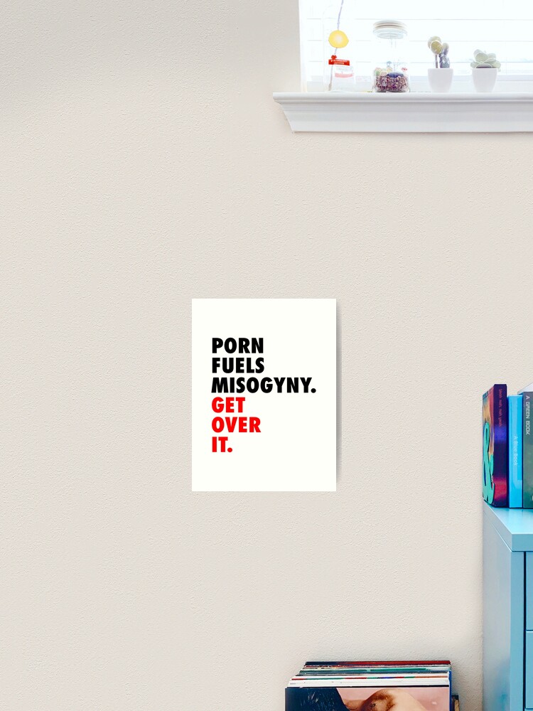 dana stockton recommends Get It Over With Porn