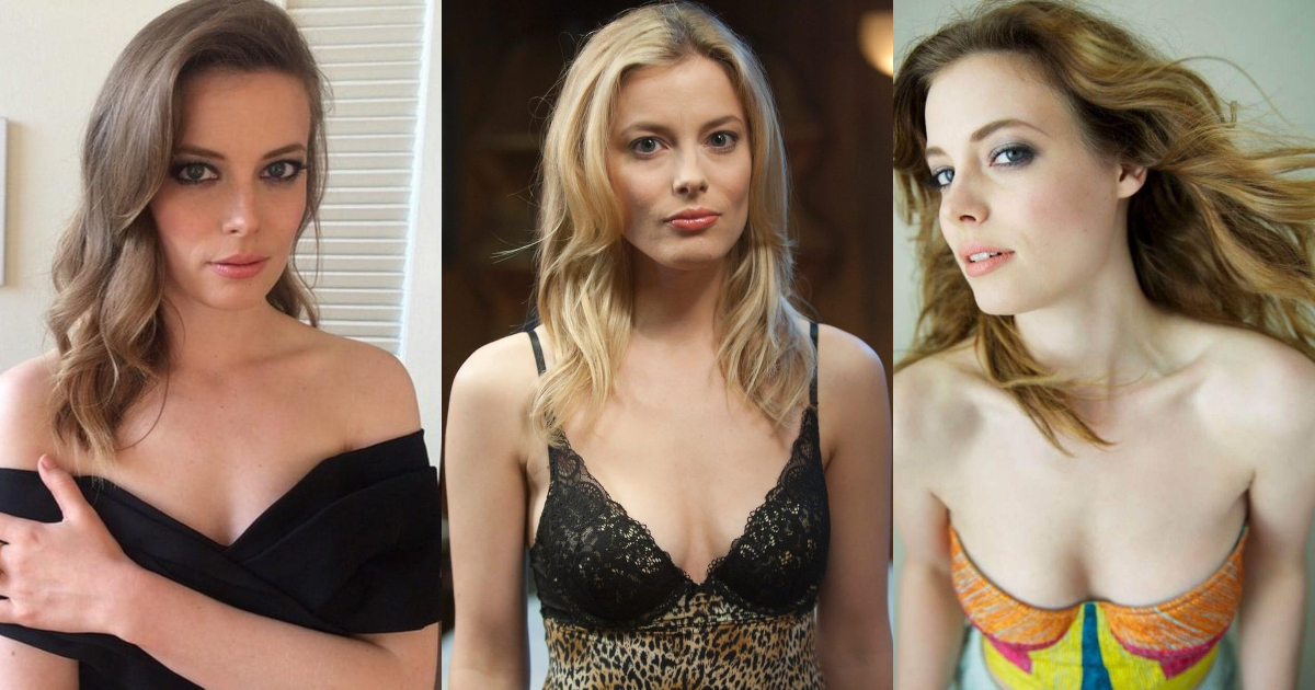 ac recommends gillian jacobs boobs pic