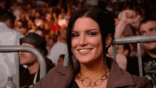 assaf feuerstein recommends gina carano gif pic