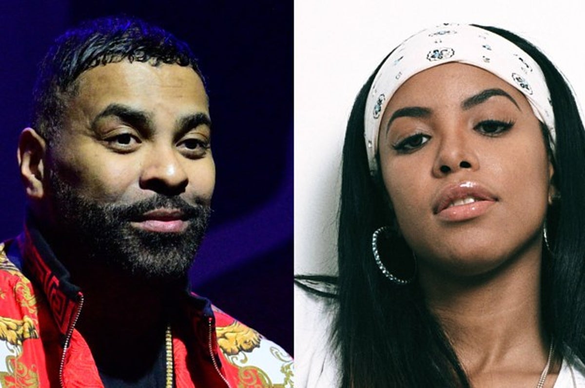 brad shuman recommends ginuwine leaked photos pic
