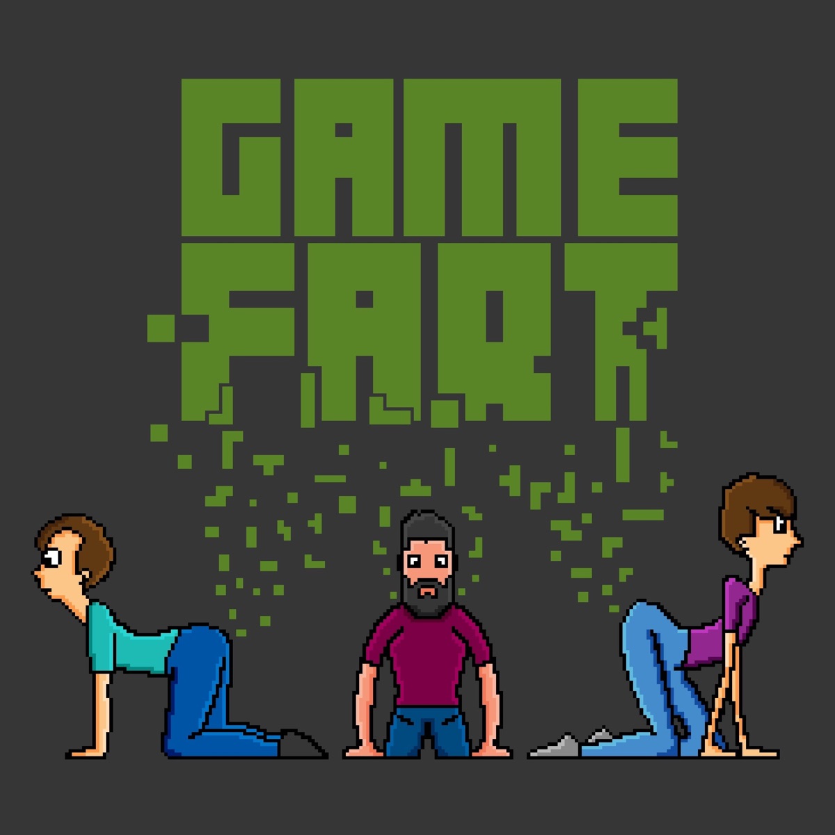 amy ung recommends girl fart interactive story pic