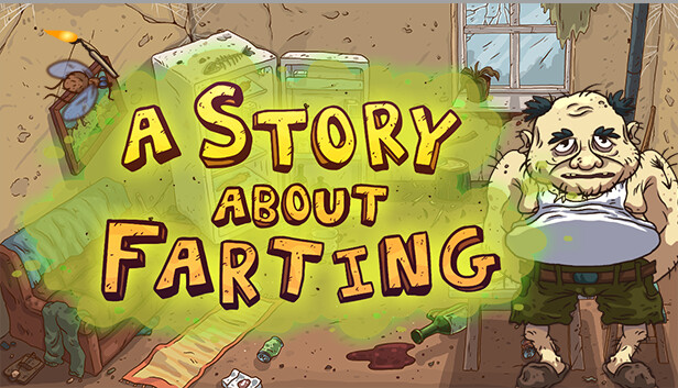 brianne lawrence recommends Girl Fart Interactive Story