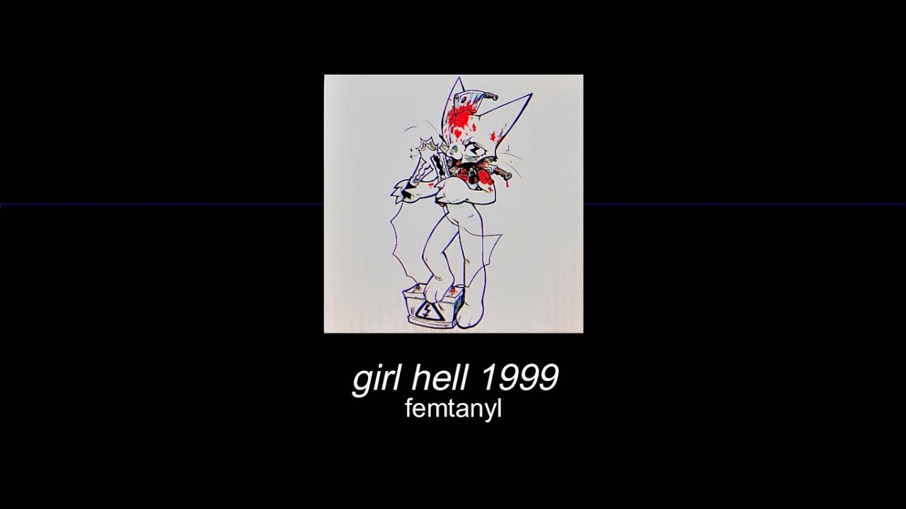 anne gaborne recommends girl hell 1999 pic