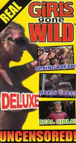delbert henson recommends girls gone wild 1999 pic