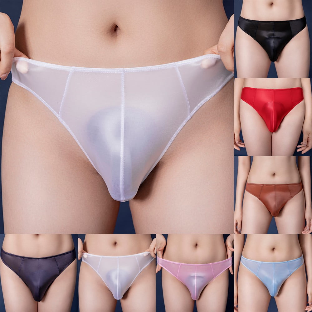 dan palmieri share girls in see through underwear photos