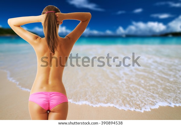 Girls Naked On Beaches date nederland