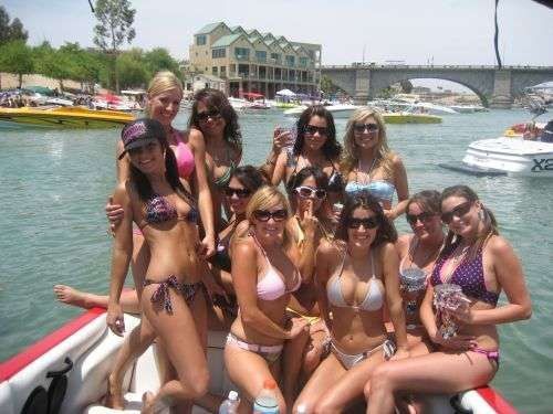 bartolomeu dias add photo girls of lake havasu