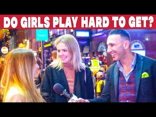bobby baylon recommends Girls Play Hard Com