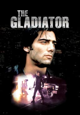 assem ramadan recommends Gladiator Full Movie Free