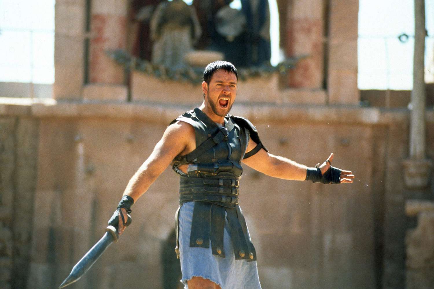 brady pate recommends gladiator full movie free pic