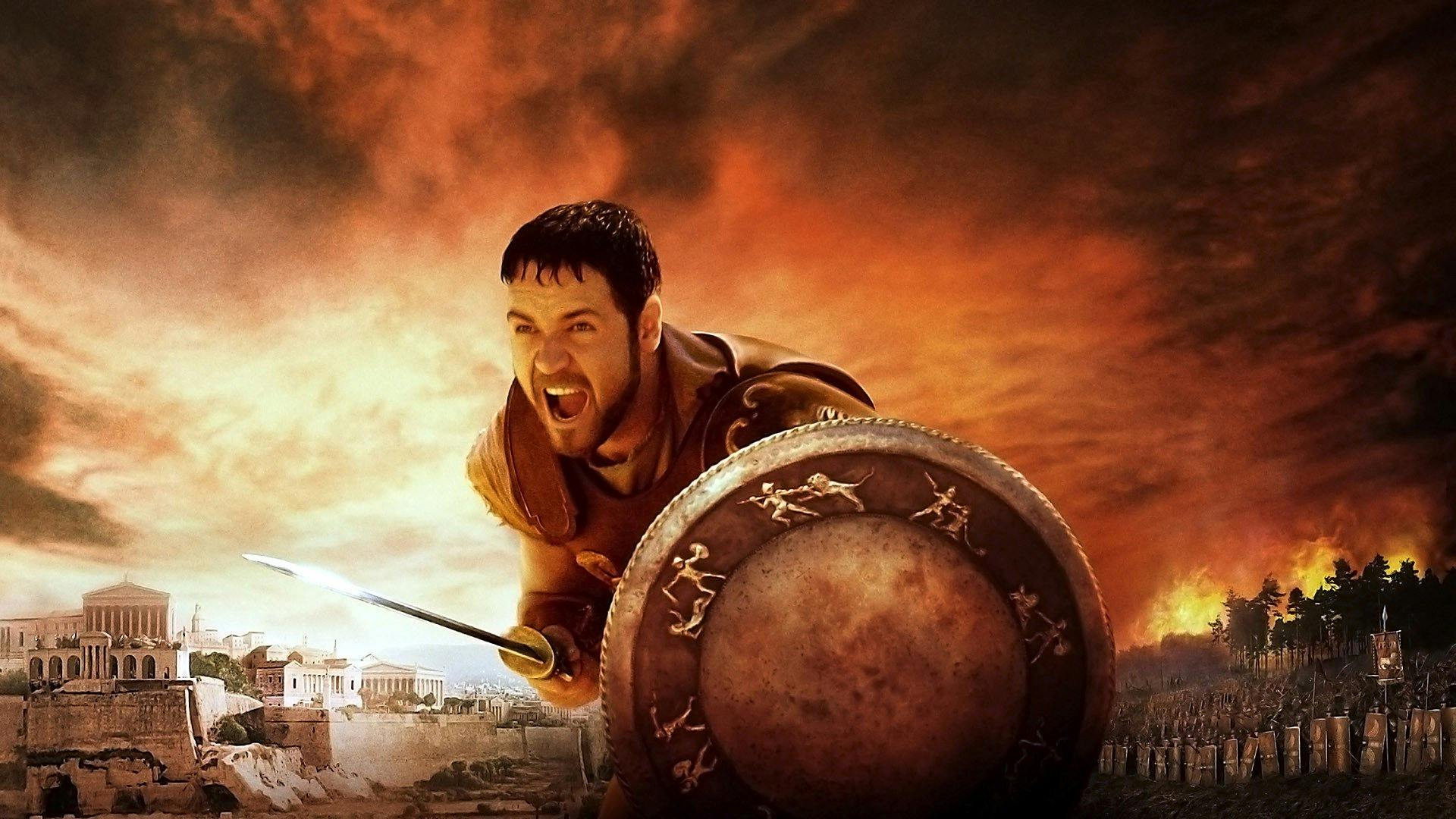 alexander alvero add gladiator full movie free photo