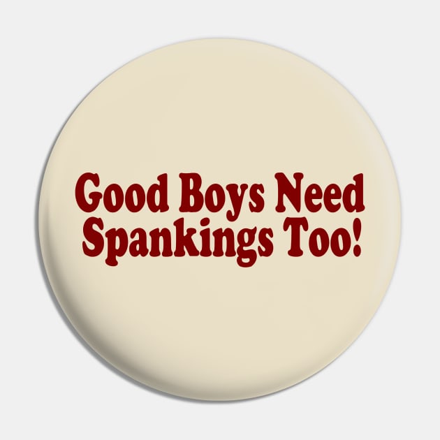 donelle white add good boy spankings photo