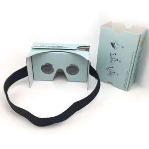 carlos arcillas add google cardboard sex videos photo