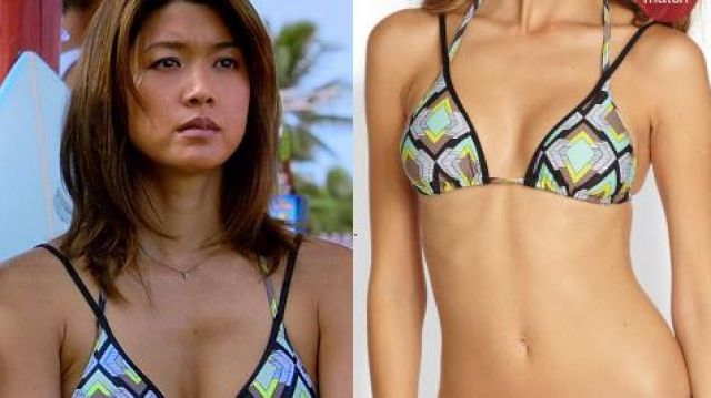 Grace Park Sex Video sex buddy