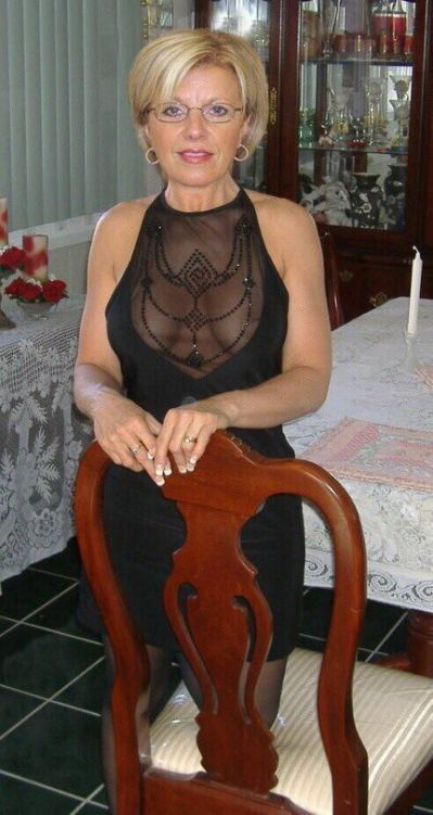 amy leis add granny boobs tumblr photo