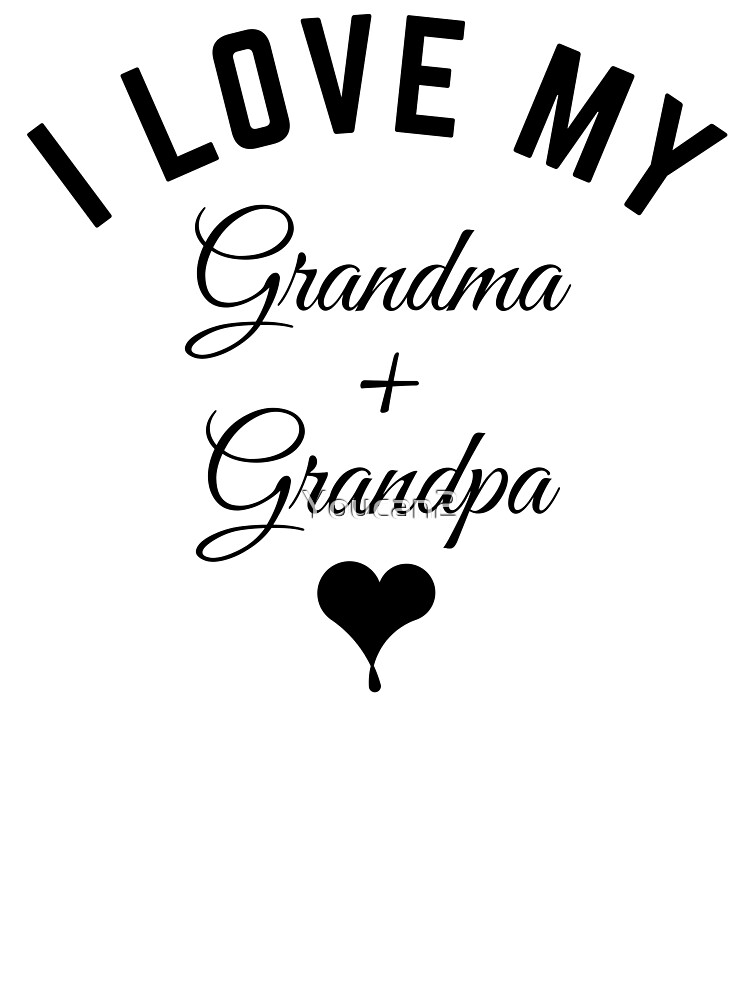 aditi bhargava recommends Granny Love Tumblr