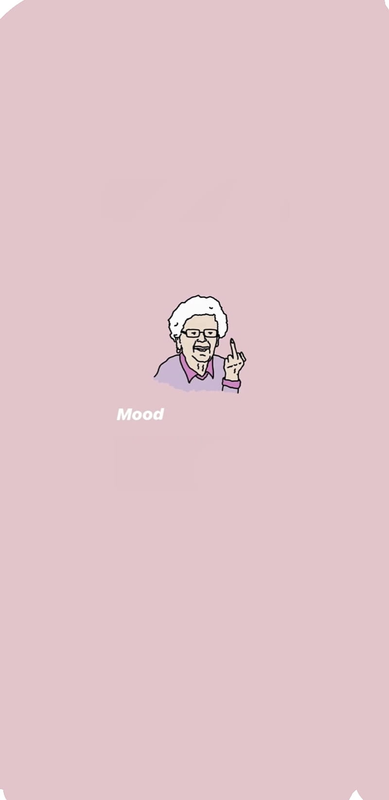 granny love tumblr