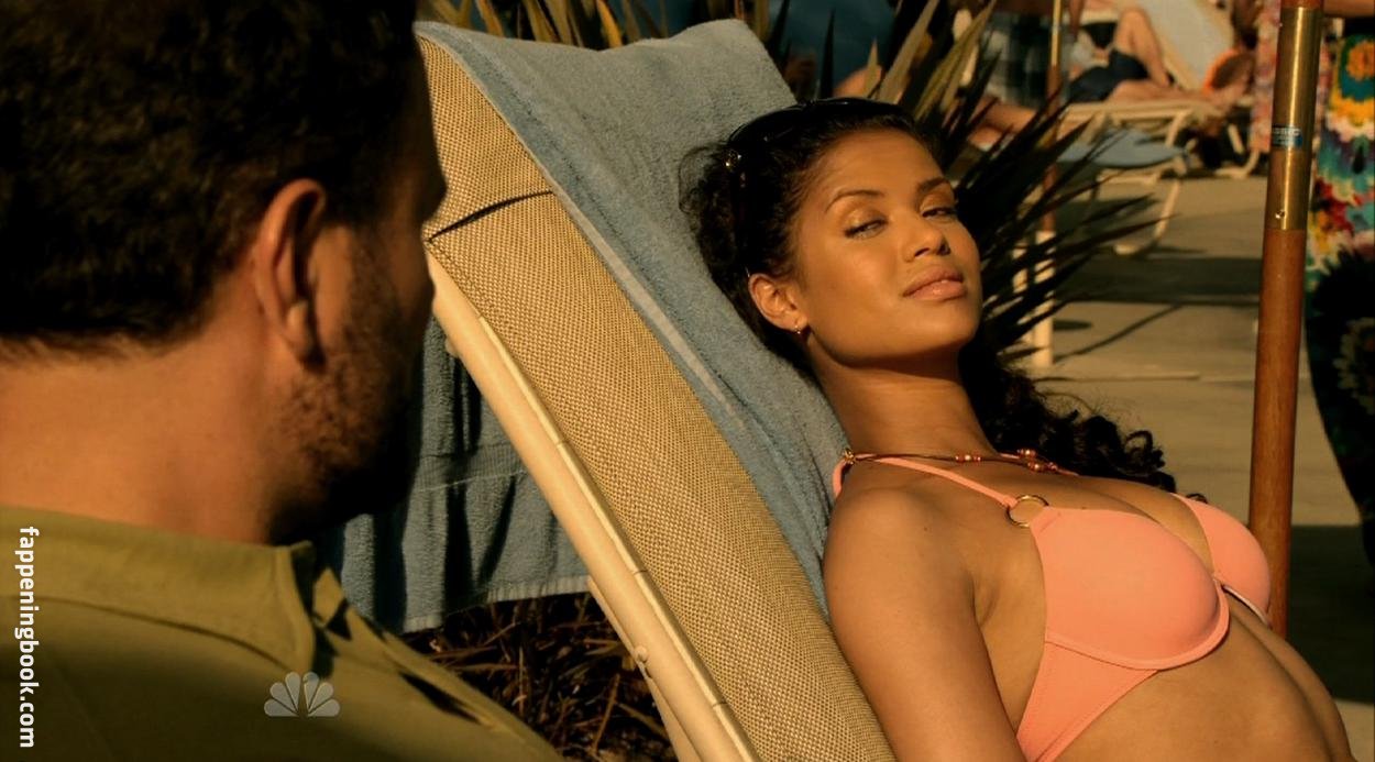 chris dabreau recommends gugu mbatha raw nude pic