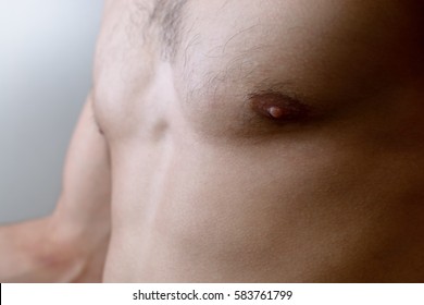 cindy liebman add photo guy with long nipples