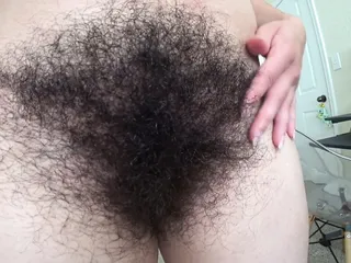 aldo rojas share hairy girls porn videos photos