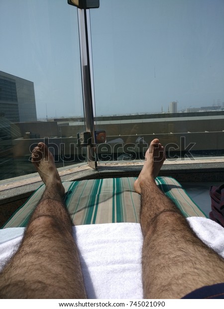 chad bleach recommends hairy legs men tumblr pic