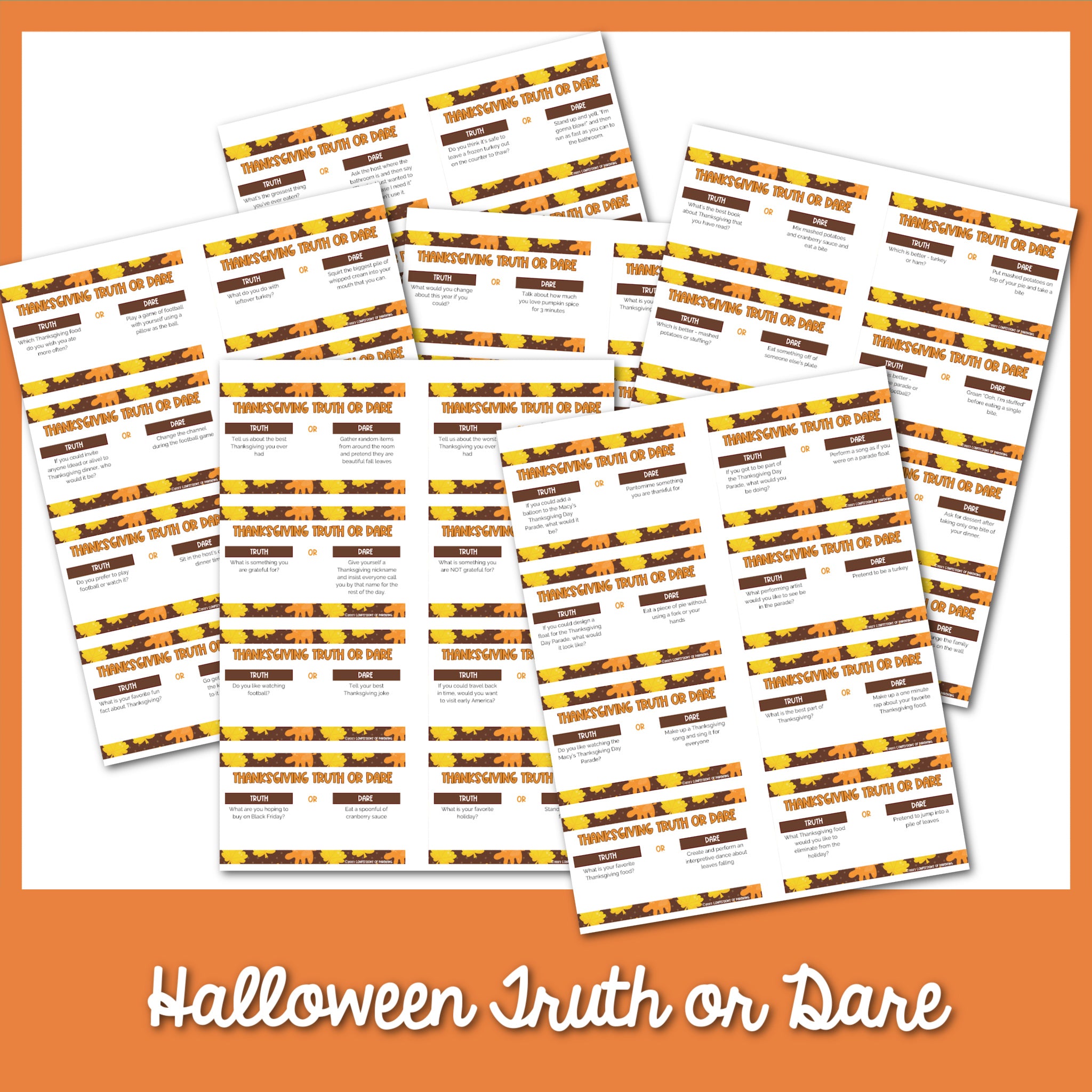 brice dutrow add photo halloween truth or dare