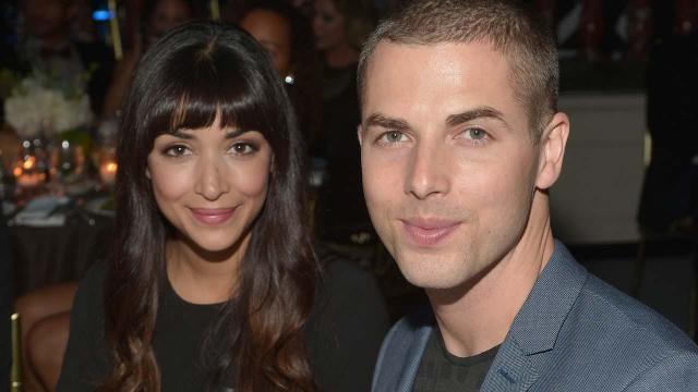 alma brinneman recommends hannah simone bikini pic