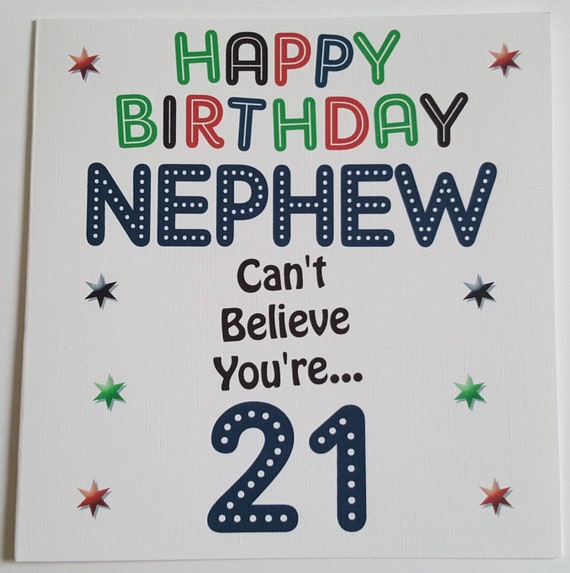 charlie ping recommends happy 21st birthday nephew gif pic
