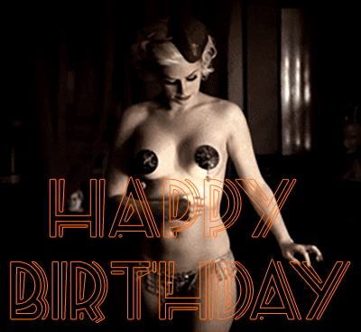 demetrius griffin recommends happy birthday boobs gif pic