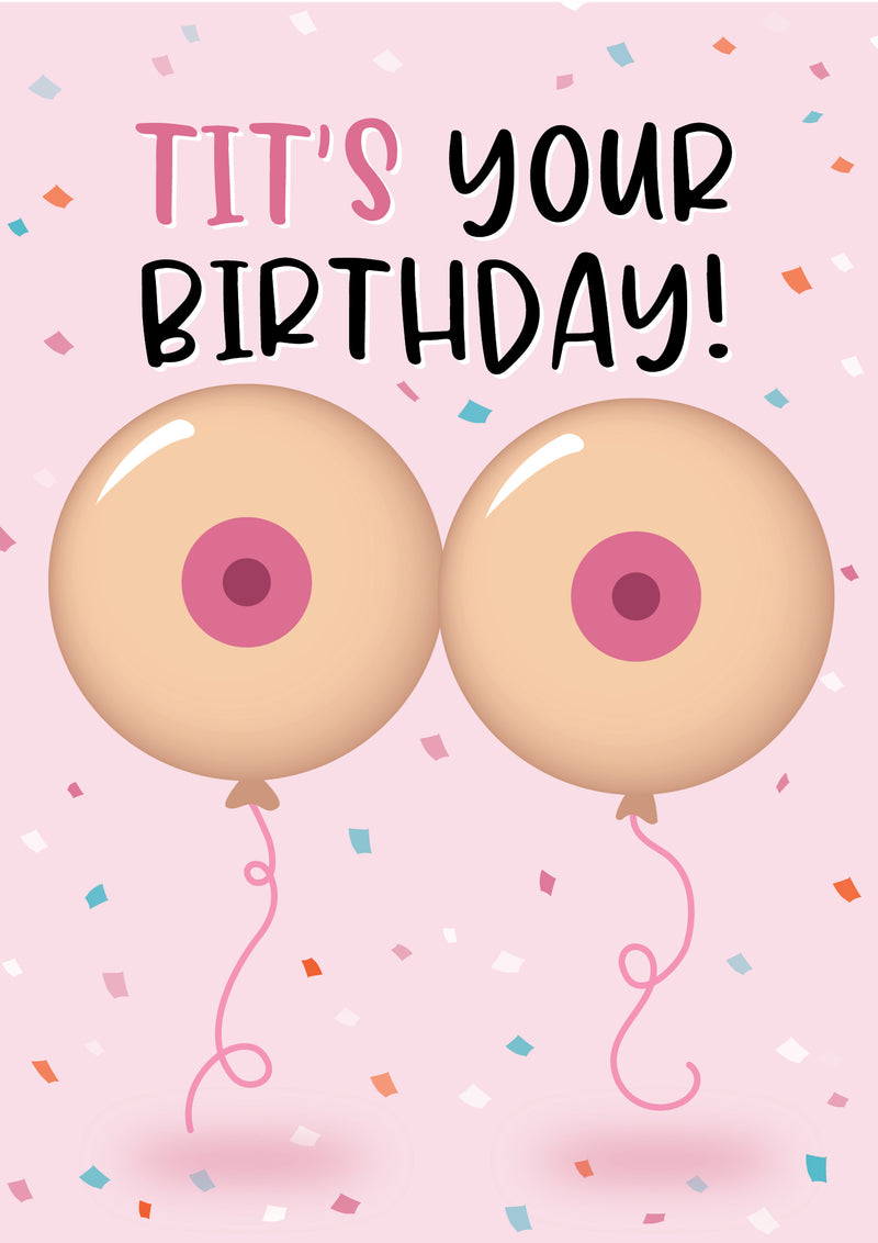 antonio robinson recommends happy birthday boobs gif pic
