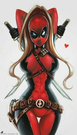 arturo vera recommends harley quinn boobs pic