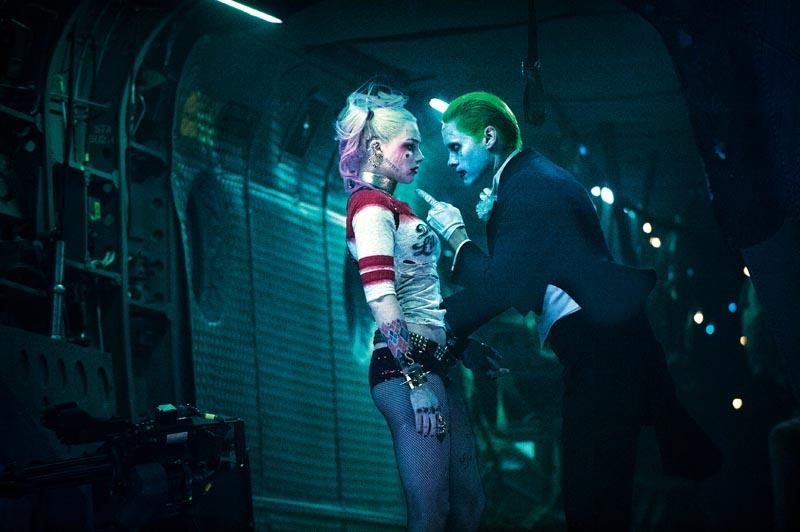 dan laidlaw recommends harley quinn sex tumblr pic