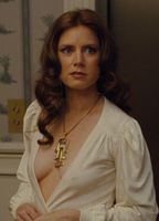 abby morrison recommends has amy adams been nude pic