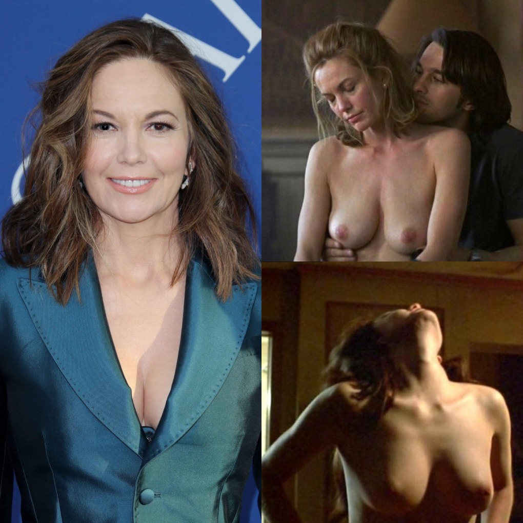 Best of Has diane lane ever been nude