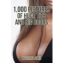aldo villarreal add having fun with boobs photo