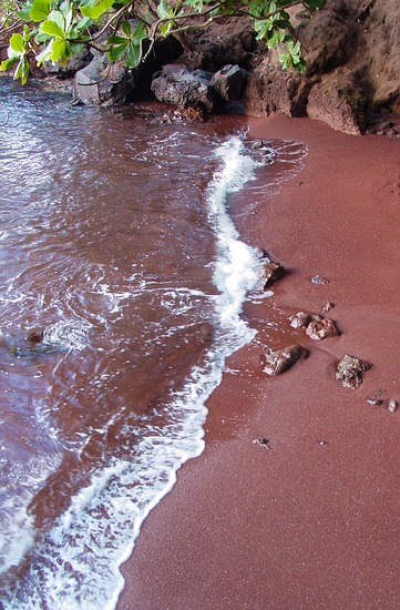 hawaii nude beach tumblr