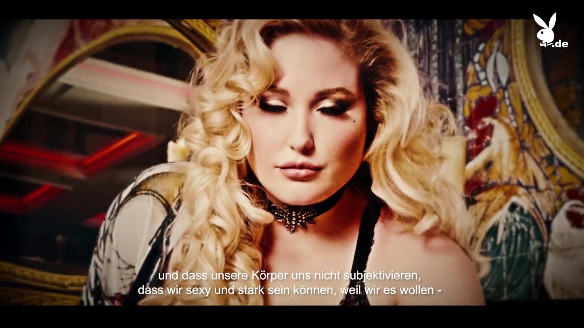 chi dam recommends hayley hasselhoff naked pic